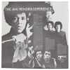 JIMI HENDRIX - ARE YOU EXPERIENCED LP (UK ORIGINAL - TRACK - 612 001) - 2
