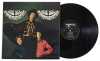 JIMI HENDRIX - ARE YOU EXPERIENCED LP (UK ORIGINAL - TRACK - 612 001) - 3