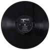 JIMI HENDRIX - ARE YOU EXPERIENCED LP (UK ORIGINAL - TRACK - 612 001) - 4