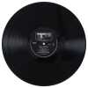 JIMI HENDRIX - ARE YOU EXPERIENCED LP (UK ORIGINAL - TRACK - 612 001) - 5