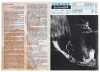 JOY DIVISION - 'SORDIDE SENTIMENTAL' (COMPLETE ORIGINAL RELEASE OF ATMOSPHERE 'LICHT UND BLINDHEIT' - SS 33 002) - 4
