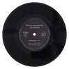 JOY DIVISION - 'SORDIDE SENTIMENTAL' (COMPLETE ORIGINAL RELEASE OF ATMOSPHERE 'LICHT UND BLINDHEIT' - SS 33 002) - 6