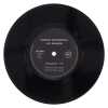 JOY DIVISION - 'SORDIDE SENTIMENTAL' (COMPLETE ORIGINAL RELEASE OF ATMOSPHERE 'LICHT UND BLINDHEIT' - SS 33 002) - 7