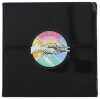 PINK FLOYD - WISH YOU WERE HERE LP - UK FACTORY SAMPLE SEALED COPY