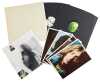 THE BEATLES - WHITE ALBUM LP (COMPLETE UK STEREO - No: 0002634 - PCS 7067/ 68)