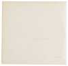 THE BEATLES - WHITE ALBUM LP (COMPLETE UK STEREO - No: 0002634 - PCS 7067/ 68) - 2