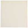 THE BEATLES - WHITE ALBUM LP (COMPLETE UK STEREO - No: 0002634 - PCS 7067/ 68) - 3