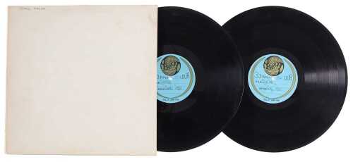 SMALL FACES - PLAYMATES LP (ABBEY ROAD STUDIOS ACETATE) - EX IAN MCLAGAN COLLECTION.