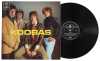KOOBAS - KOOBAS LP (SCX 6271 - STEREO ORIGINAL PRESSING) - 2