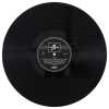 KOOBAS - KOOBAS LP (SCX 6271 - STEREO ORIGINAL PRESSING) - 4