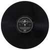 KOOBAS - KOOBAS LP (SCX 6271 - STEREO ORIGINAL PRESSING) - 5