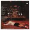 AC/DC - IF YOU WANT BLOOD YOU'VE GOT IT LP (DUTCH SPLATTER VINYL - ATLANTIC ATL 50.532) - 2