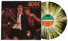 AC/DC - IF YOU WANT BLOOD YOU'VE GOT IT LP (DUTCH SPLATTER VINYL - ATLANTIC ATL 50.532) - 3