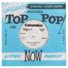 PINK FLOYD - ARNOLD LAYNE 7" - ORIGINAL UK DEMO (COLUMBIA DB 8156) - 2