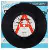 PINK FLOYD - ARNOLD LAYNE 7" - ORIGINAL UK DEMO (COLUMBIA DB 8156) - 3
