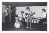 PINK FLOYD - ARNOLD LAYNE 7" - ORIGINAL UK DEMO (COLUMBIA DB 8156) - 4