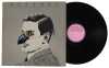 KESTREL - KESTREL LP (ORIGINAL FACTORY SAMPLE COPY - CUBE RECORDS - HIFLY 19)