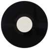 QUEEN - SHEER HEART ATTACK LP (ORIGINAL UK WHITE LABEL TEST PRESSING - EMC 3061 - MATRIX VARIANT) - 4