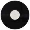 QUEEN - SHEER HEART ATTACK LP (ORIGINAL UK WHITE LABEL TEST PRESSING - EMC 3061 - MATRIX VARIANT) - 5