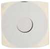 QUEEN - SHEER HEART ATTACK LP (ORIGINAL UK WHITE LABEL TEST PRESSING - EMC 3061 - MATRIX VARIANT) - 6