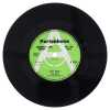 MARC BOLAN - HIPPY HUMBO 7" (PROMO - R 5539)