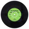 MARC BOLAN - HIPPY HUMBO 7" (PROMO - R 5539) - 2