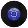 JACQUELINE TAIEB - TONIGHT I'M GOING HOME 7" (TF 952 - UK ORIGINAL)