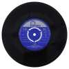 JACQUELINE TAIEB - TONIGHT I'M GOING HOME 7" (TF 952 - UK ORIGINAL) - 2