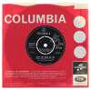 THE SOUTHERN SOUND - JUST THE SAME AS YOU 7" (DB 7982 - UK ORIGINAL PRESSING)