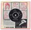 THE SOUTHERN SOUND - JUST THE SAME AS YOU 7" (DB 7982 - UK ORIGINAL PRESSING) - 2