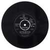 THE SOUTHERN SOUND - JUST THE SAME AS YOU 7" (DB 7982 - UK ORIGINAL PRESSING) - 3