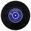 MARC BOLAN - THE THIRD DEGREE 7" (DEMO - F.12413)