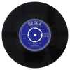 MARC BOLAN - THE THIRD DEGREE 7" (DEMO - F.12413) - 2