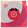 DAVID BOWIE - CAN'T HELP THINKING ABOUT ME 7" (7N.17020 - UK ORIGINAL)