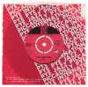 DAVID BOWIE - I DIG EVERYTHING 7" (7N.17157 - UK ORIGINAL PRESSING)