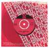 DAVID BOWIE - I DIG EVERYTHING 7" (7N.17157 - UK ORIGINAL PRESSING) - 2