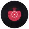 DAVID BOWIE - I DIG EVERYTHING 7" (7N.17157 - UK ORIGINAL PRESSING) - 3