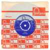 THE HIGH NUMBERS - ZOOT SUIT 7" (TF 480 - UK ORIGINAL PRESSING)