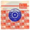 THE HIGH NUMBERS - ZOOT SUIT 7" (TF 480 - UK ORIGINAL PRESSING) - 2