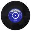 THE HIGH NUMBERS - ZOOT SUIT 7" (TF 480 - UK ORIGINAL PRESSING) - 3