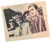 THE HIGH NUMBERS - ZOOT SUIT 7" (TF 480 - UK ORIGINAL PRESSING) - 4