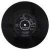 THE SYNDICATS - ON THE HORIZON 7" (DB 7686 - UK ORIGINAL) - 3