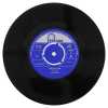 BLUESOLOGY - COME BACK, BABY 7" (TF 594 - UK ORIGINAL COPY) - 3