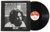 BILL FAY - TIME OF THE LAST PERSECUTION LP (ORIGINAL UK COPY - DERAM SML 1079) - 2
