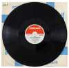 BILL FAY - TIME OF THE LAST PERSECUTION LP (ORIGINAL UK COPY - DERAM SML 1079) - 4