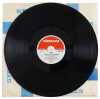 BILL FAY - TIME OF THE LAST PERSECUTION LP (ORIGINAL UK COPY - DERAM SML 1079) - 5