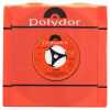VAN DER GRAAF GENERATOR - PEOPLE YOU WERE GOING TO 7" (ORIGINAL UK WITHDRAWN SINGLE - POLYDOR 56758) - 2