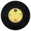 MADONNA - EVERYBODY 7" (W 9899 - UK ORIGINAL PROMO) - 3