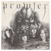 PROWLER - FORGOTTEN ANGEL 7" (PIRATE RECORDS - S226 S8)