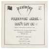 PROWLER - FORGOTTEN ANGEL 7" (PIRATE RECORDS - S226 S8) - 2